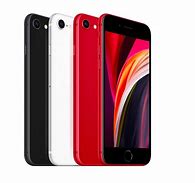 Image result for Tela iPhone SE
