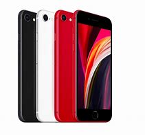 Image result for iphone se 6 6s