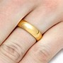 Image result for 24K Gold Engagement Ring