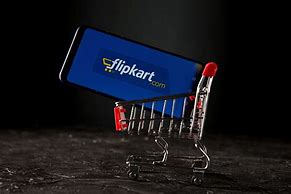 Image result for Flipkart E-Commerce