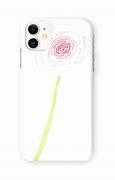 Image result for Most Unique iPhone Cases