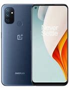 Image result for One Plus Nord N-400