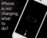 Image result for iPhone Not Charging Properly