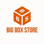 Image result for Target Big Box Store