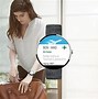 Image result for Moto 360 1272