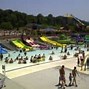 Image result for Fun Places to Visit in PA