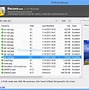 Image result for Data Recovery Free Download