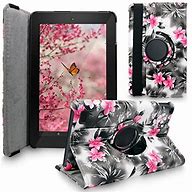 Image result for Kindle Fire 7 Cases for Girls