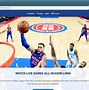 Image result for NBA Basketball Live TV