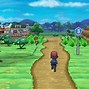 Image result for Nintendo 3DS Pokemon Games
