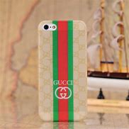 Image result for Gucci iPhone 14 Pro Max Case