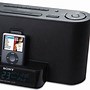 Image result for iPhone Docking Station with CD Player