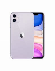 Image result for iPhone Model A2111