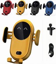 Image result for One Piece Phone Car Charger