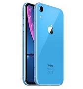 Image result for iPhone X R Blue