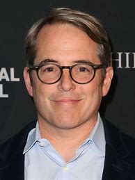 Image result for Matthew Broderick