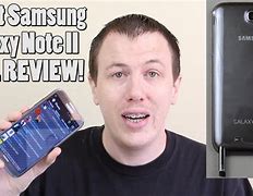 Image result for Samsung Galaxy Note 2.0 Motherboard