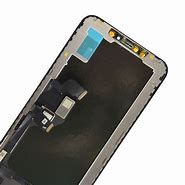 Image result for iPhone XS Max Repair Parts