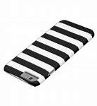 Image result for iPhone 6 Case 1 Dollor