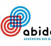 Image result for abiedta
