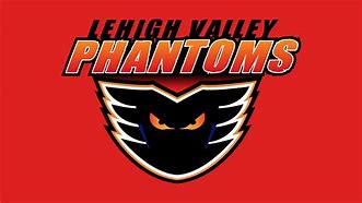 Image result for Lehigh Valley Phantoms 29