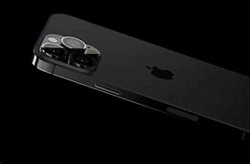 Image result for iPhone Graphite Real