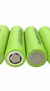 Image result for Lithium Ion Battery Images