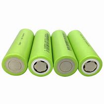 Image result for Rechargeable Cell Battery