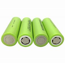 Image result for Rechargeable Cell Battery