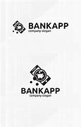 Image result for Bank App Logo