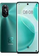 Image result for Best Android Phone U.S. Cellular