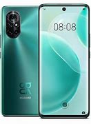 Image result for Phone ราคา Huawei