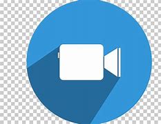 Image result for Grey FaceTime Icon