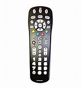 Image result for Charter Big Button Remote