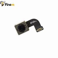 Image result for iPhone 7 Camera Part