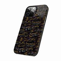 Image result for Old School Camo iPhone Case