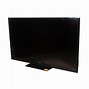 Image result for Sharp AQUOS 70 Inch Back Panel Connections