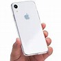 Image result for Using iPhone XR Case