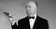 Image result for Alfred Hitchcock Presents