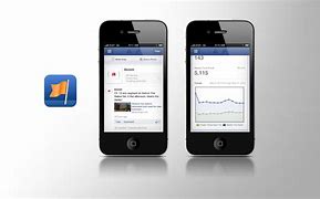 Image result for Facebook Page Manager