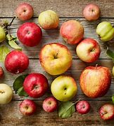 Image result for Solid Color Apple