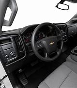 Image result for Chevy 1500