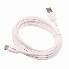 Image result for Samsung Galaxy A13 Charger
