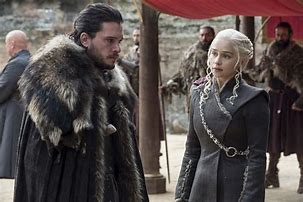 Image result for game of thrones episode button