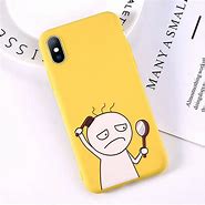 Image result for Silly Phone Cases