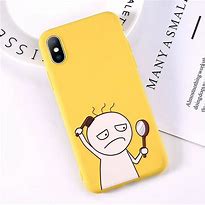 Image result for Griffin Phone Cases