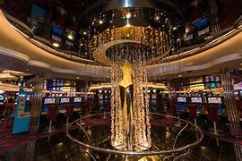 Image result for Oasis of the Seas Casino