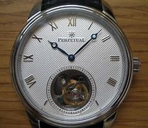 Image result for Chinese Tourbillon