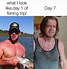 Image result for Buying to Many Fishing Real Meme