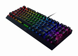 Image result for Yellow Shift Keyboard